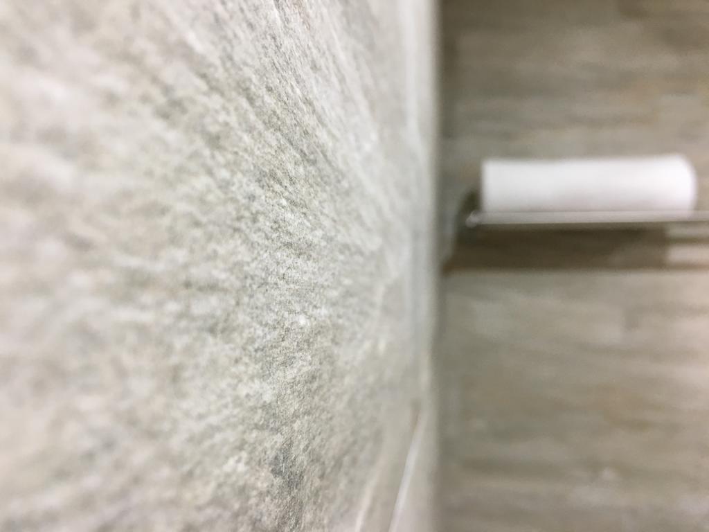 復國8號旅居bel Panorama Guesthouse Magong Esterno foto